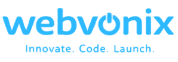 logo-img