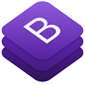 Technology Icon