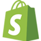 Technology Icon