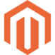 Technology Icon