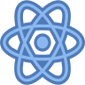 Technology Icon