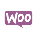 Technology Icon