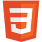 Technology Icon